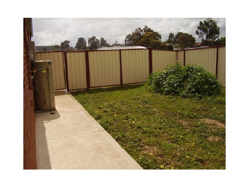 Lot 15 Pinewood Place, Kilmore VIC 3764