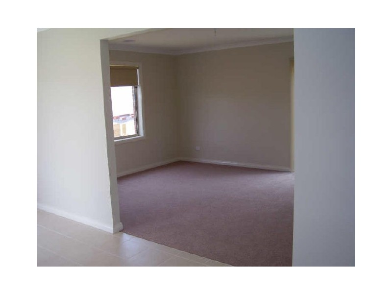 Lot 15 Pinewood Place, Kilmore VIC 3764