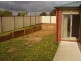 Lot 15 Pinewood Place, Kilmore VIC 3764