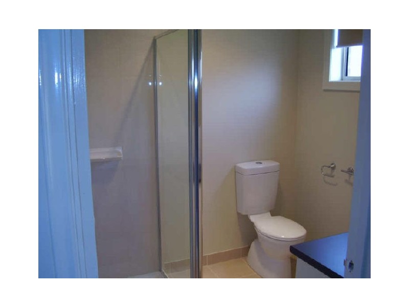 Lot 15 Pinewood Place, Kilmore VIC 3764