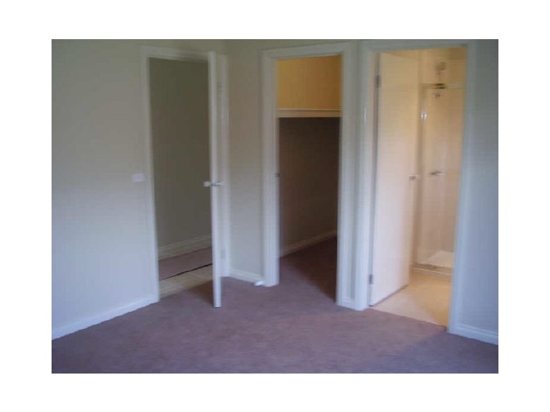 Lot 15 Pinewood Place, Kilmore VIC 3764