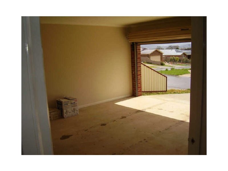 Lot 15 Pinewood Place, Kilmore VIC 3764