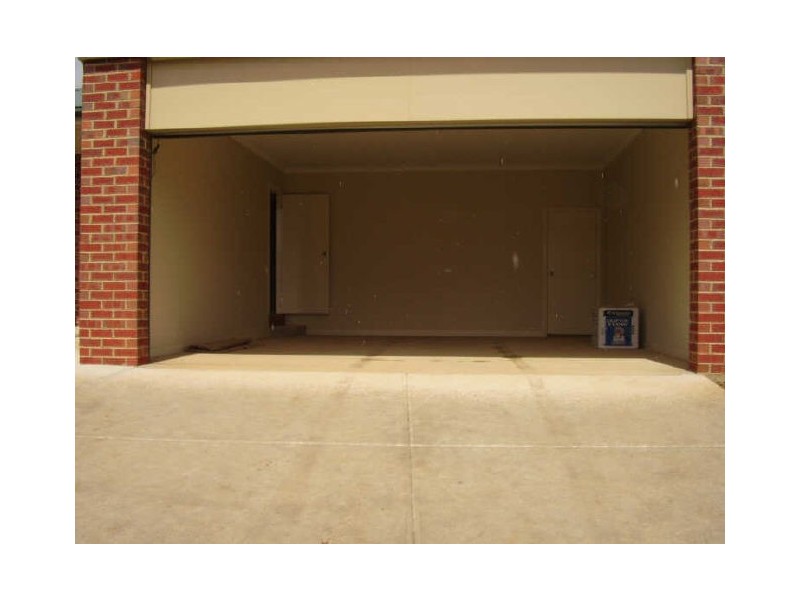 Lot 15 Pinewood Place, Kilmore VIC 3764