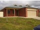 Lot 15 Pinewood Place, Kilmore VIC 3764