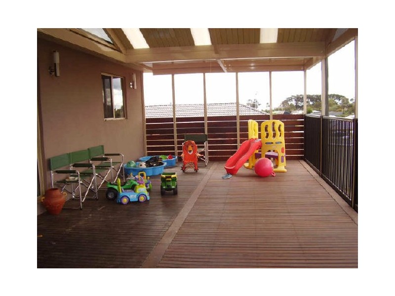 30 George Street, Kilmore VIC 3764