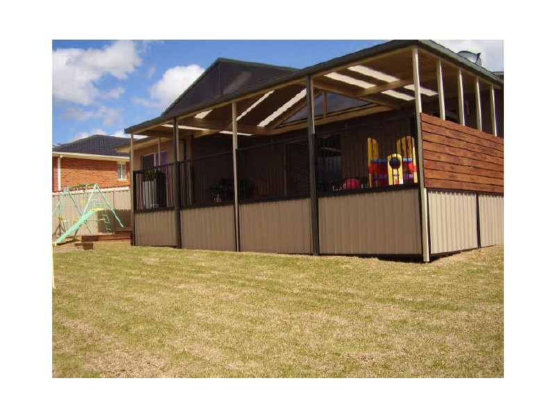 30 George Street, Kilmore VIC 3764