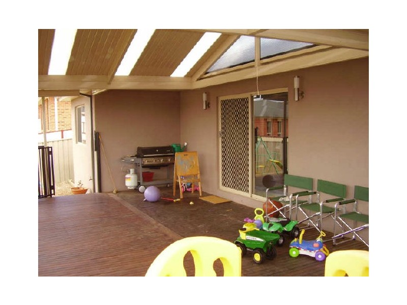 30 George Street, Kilmore VIC 3764