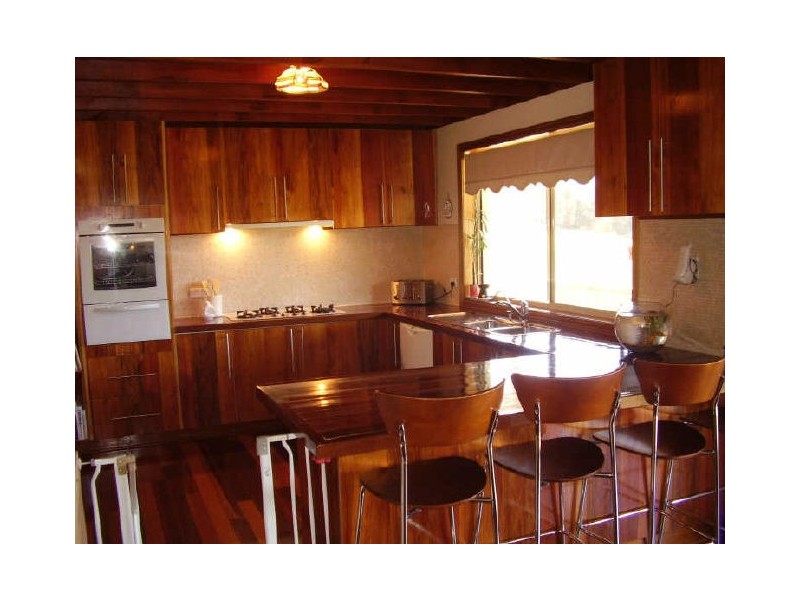 175 Ryans Road, Clonbinane VIC 3658