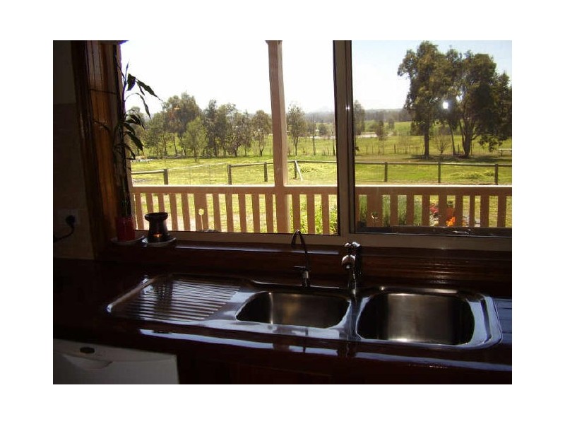 175 Ryans Road, Clonbinane VIC 3658