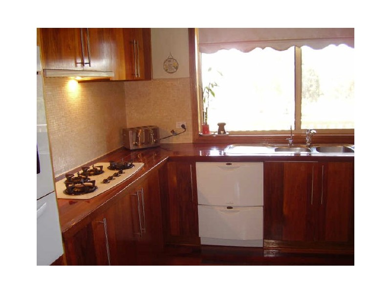 175 Ryans Road, Clonbinane VIC 3658