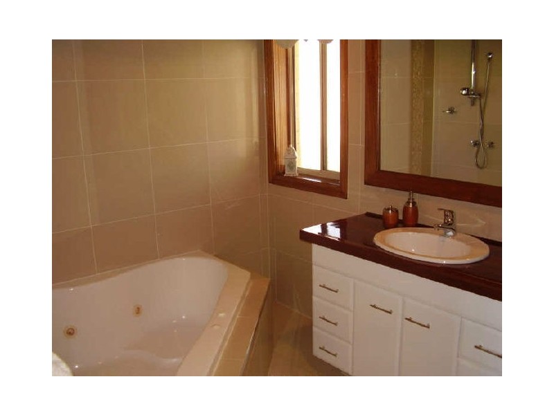 175 Ryans Road, Clonbinane VIC 3658