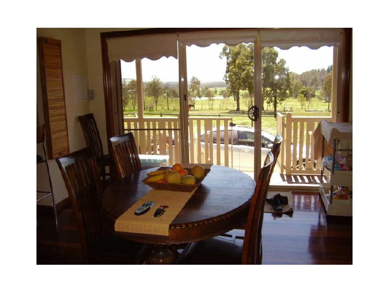 175 Ryans Road, Clonbinane VIC 3658