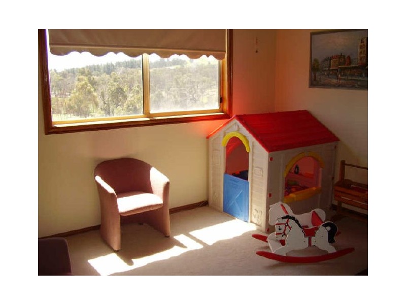 175 Ryans Road, Clonbinane VIC 3658