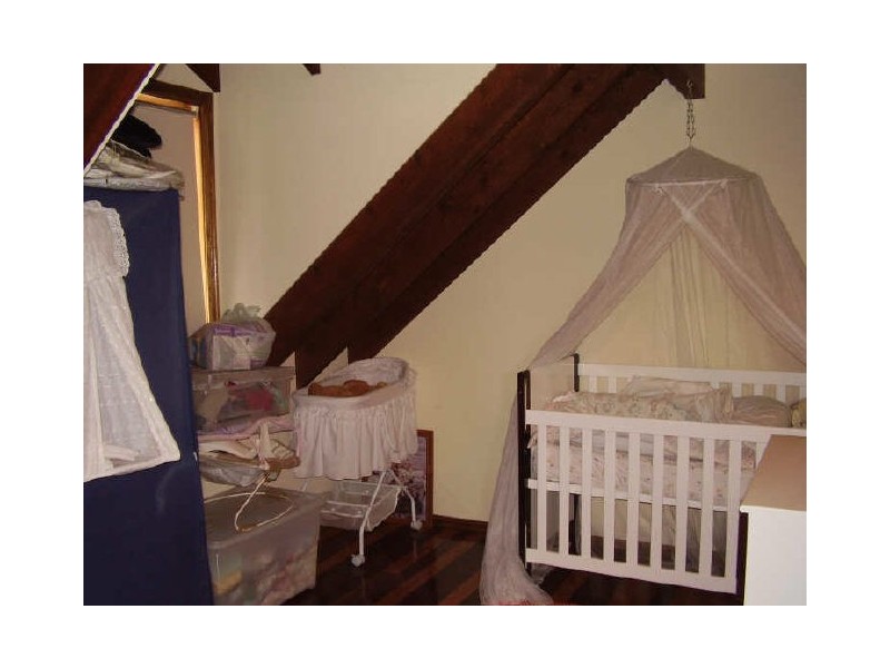 175 Ryans Road, Clonbinane VIC 3658