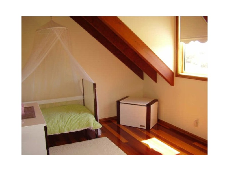 175 Ryans Road, Clonbinane VIC 3658