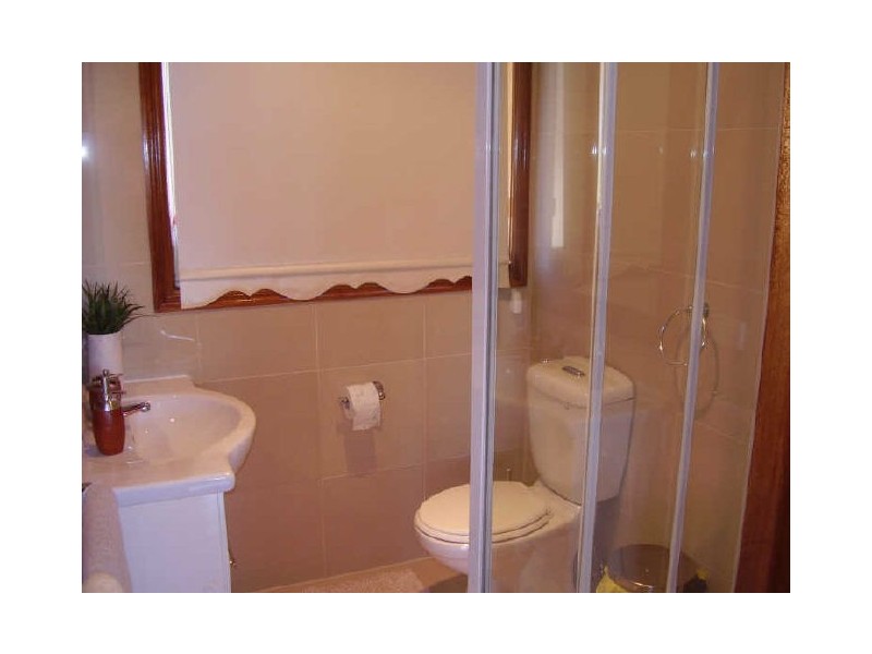 175 Ryans Road, Clonbinane VIC 3658