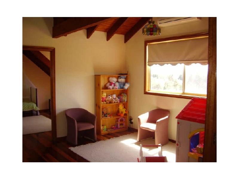 175 Ryans Road, Clonbinane VIC 3658