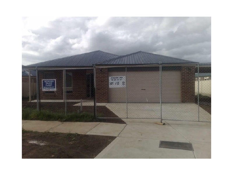 Lot 15 Chrystobel Way, Kilmore VIC 3764