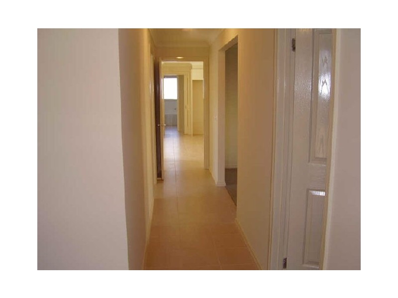 Lot 15 Chrystobel Way, Kilmore VIC 3764