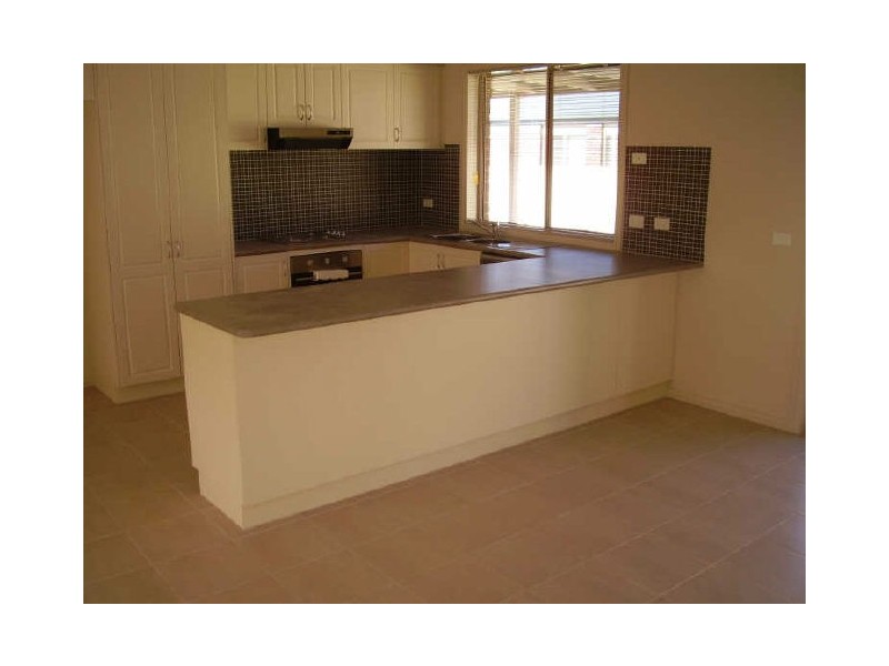 Lot 15 Chrystobel Way, Kilmore VIC 3764