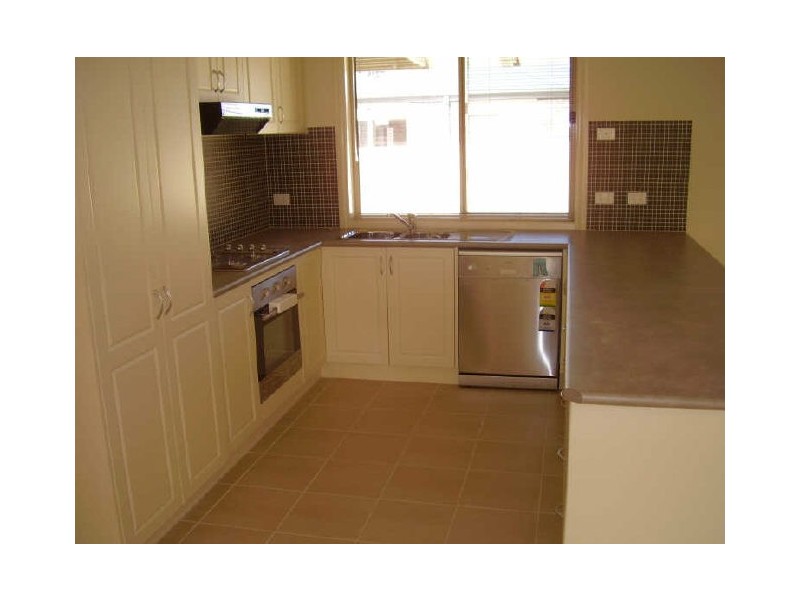 Lot 15 Chrystobel Way, Kilmore VIC 3764