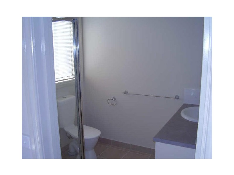 Lot 15 Chrystobel Way, Kilmore VIC 3764