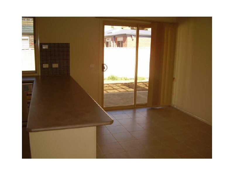 Lot 15 Chrystobel Way, Kilmore VIC 3764