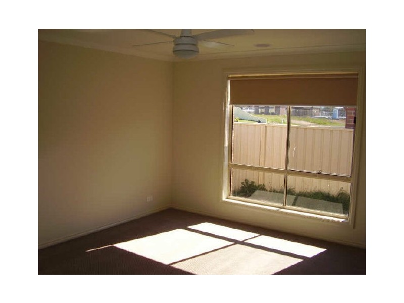 Lot 15 Chrystobel Way, Kilmore VIC 3764