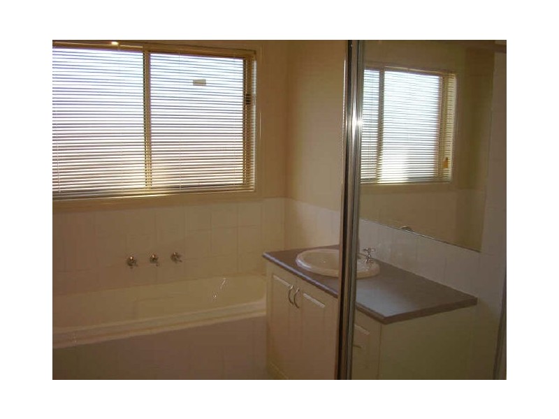 Lot 15 Chrystobel Way, Kilmore VIC 3764