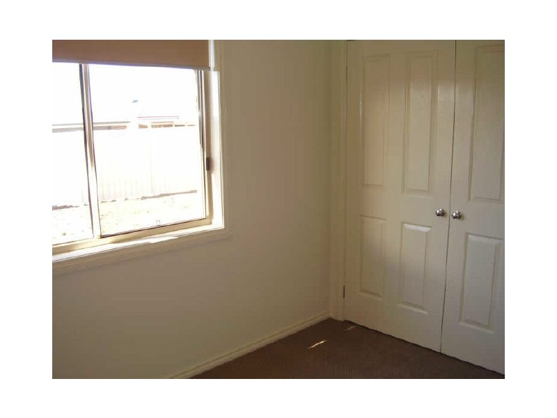 Lot 15 Chrystobel Way, Kilmore VIC 3764