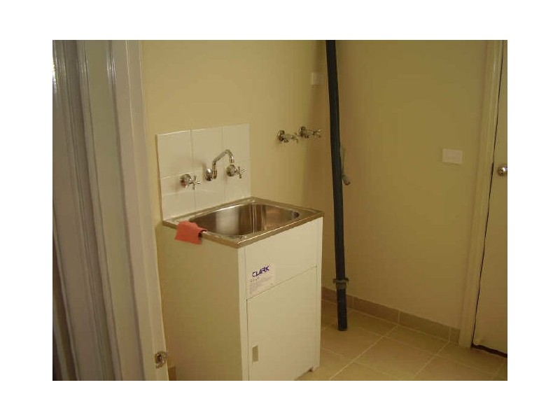 Lot 15 Chrystobel Way, Kilmore VIC 3764