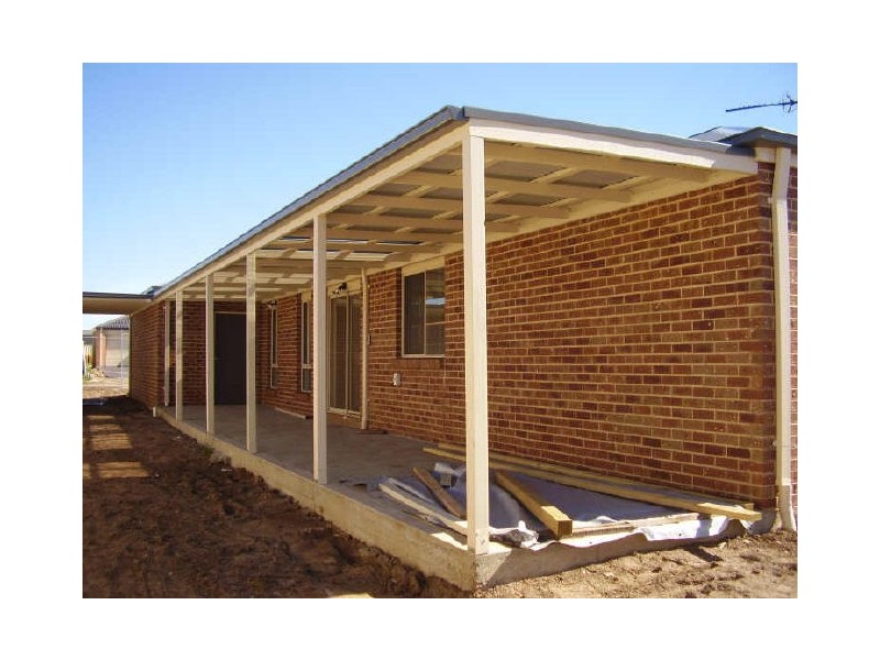 Lot 15 Chrystobel Way, Kilmore VIC 3764