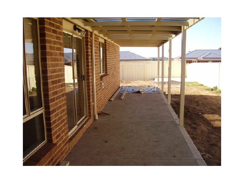 Lot 15 Chrystobel Way, Kilmore VIC 3764