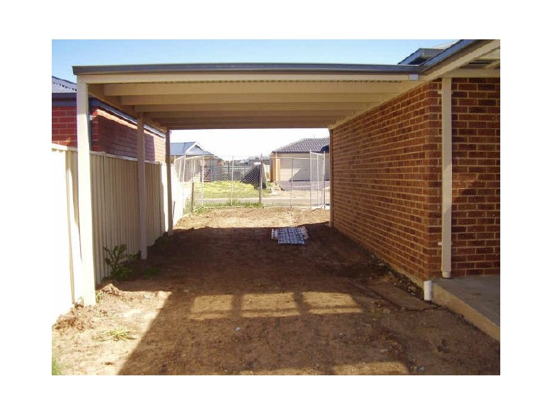 Lot 15 Chrystobel Way, Kilmore VIC 3764