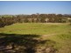 6/ Mia Mia Road, Broadford VIC 3658