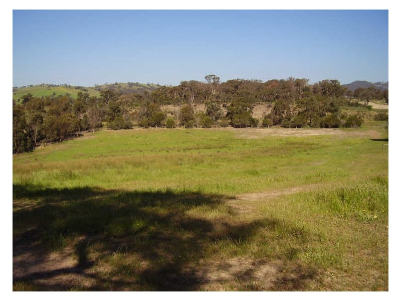 6/ Mia Mia Road, Broadford VIC 3658