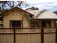 29 Snodgrass Street, Broadford VIC 3658
