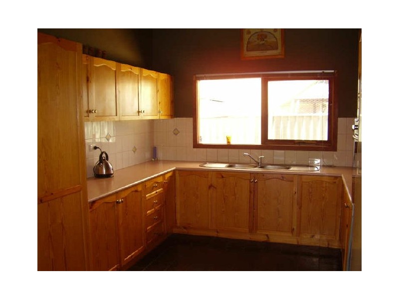 29 Snodgrass Street, Broadford VIC 3658