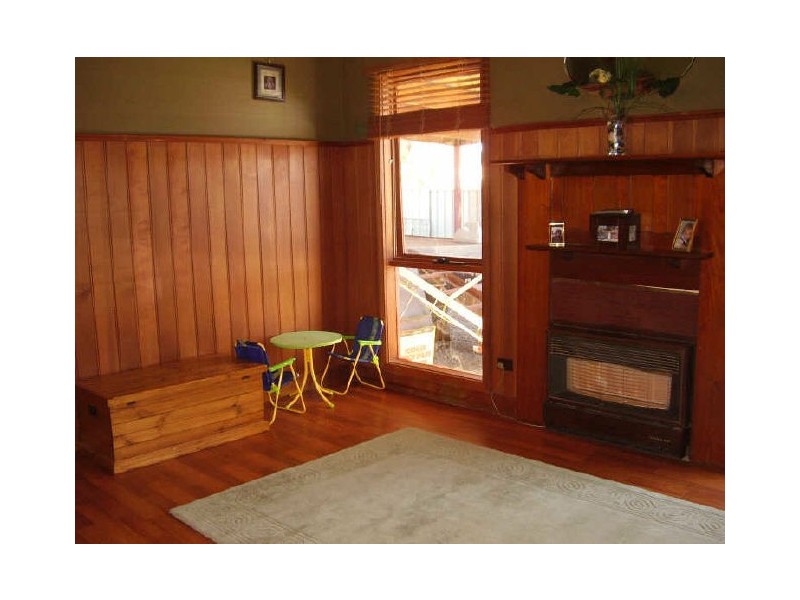 29 Snodgrass Street, Broadford VIC 3658