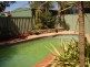 29 Snodgrass Street, Broadford VIC 3658