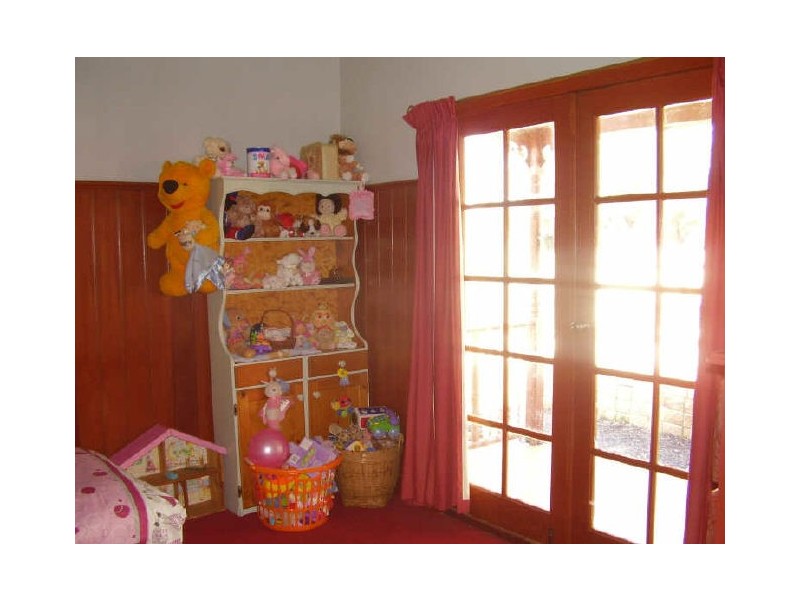 29 Snodgrass Street, Broadford VIC 3658