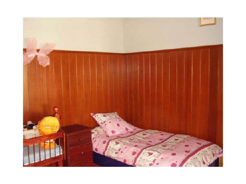 29 Snodgrass Street, Broadford VIC 3658