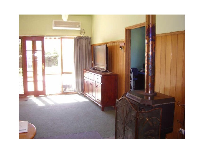 29 Snodgrass Street, Broadford VIC 3658