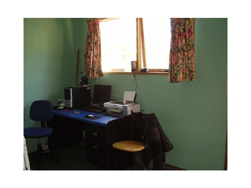 29 Snodgrass Street, Broadford VIC 3658