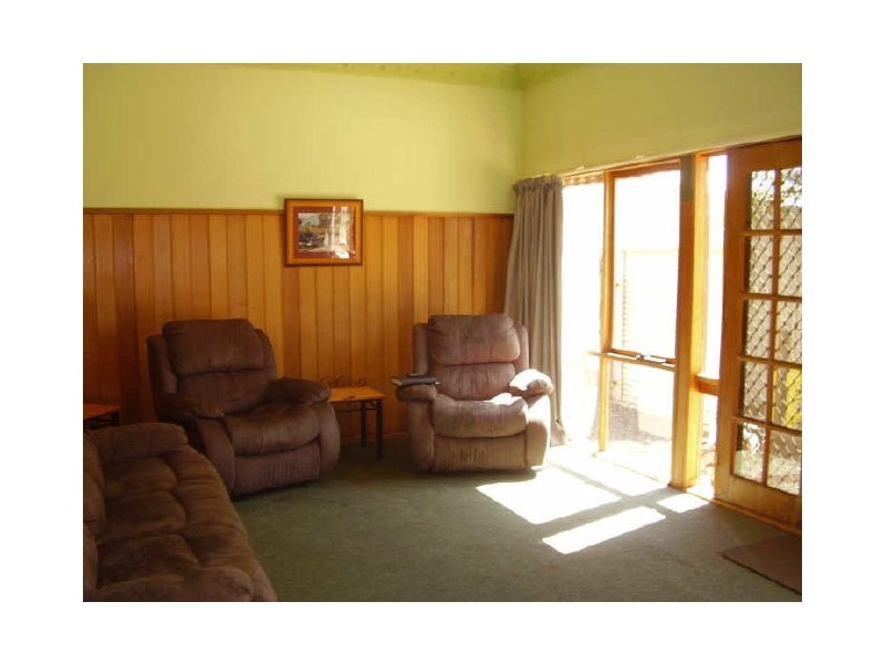 29 Snodgrass Street, Broadford VIC 3658