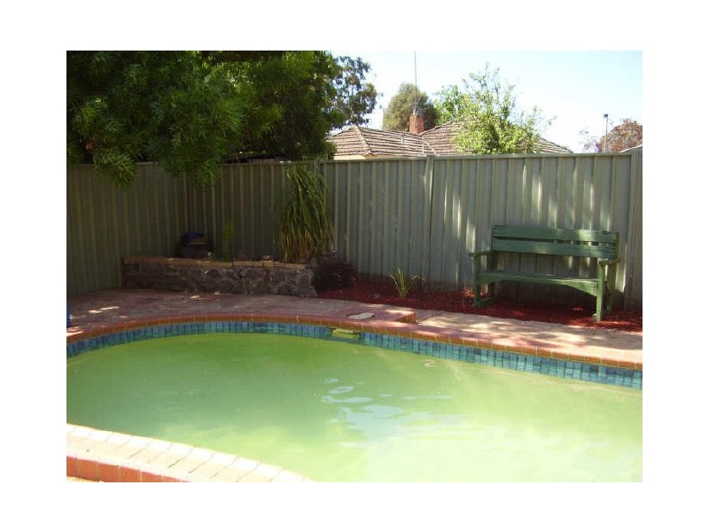 29 Snodgrass Street, Broadford VIC 3658