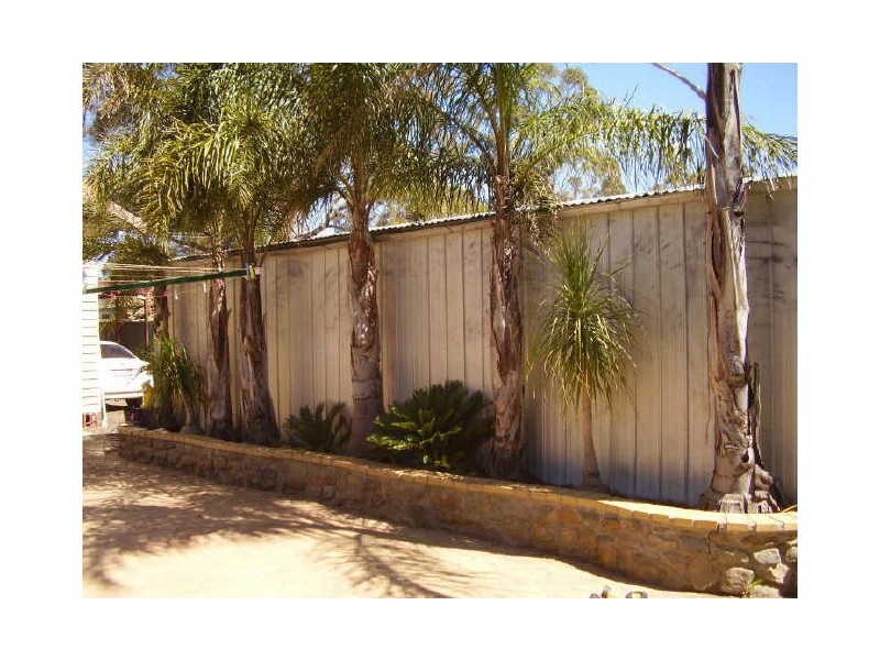 29 Snodgrass Street, Broadford VIC 3658