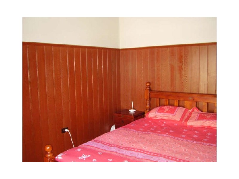 29 Snodgrass Street, Broadford VIC 3658