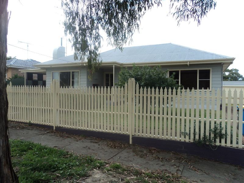 52 Govett Street, Broadford VIC 3658