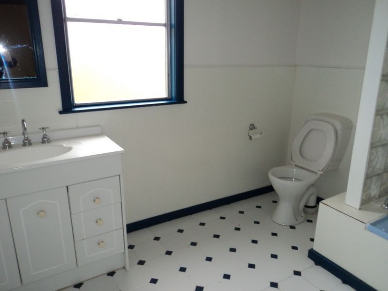 52 Govett Street, Broadford VIC 3658